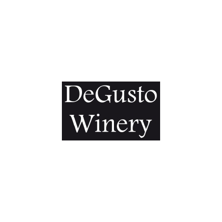DeGusto Winery
