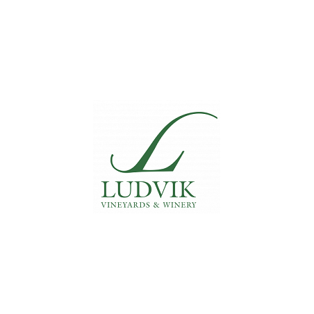 Víno Ludvik