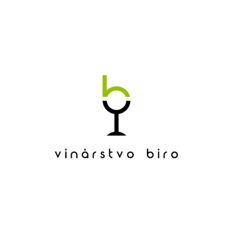 Vinárstvo Bíro