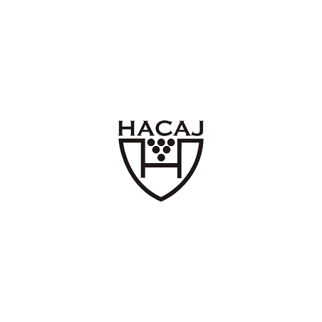 Hacaj