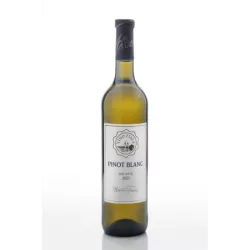 Pinot Blanc 2022