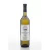 Pinot Blanc 2022