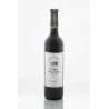 Pinot Noir Oaked 2021