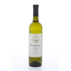 Chardonnay 2024