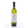 Chardonnay 2024