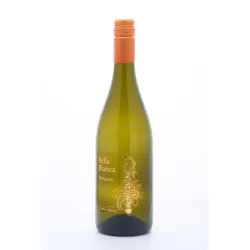 Bella Bianca 2024, perlivé