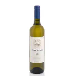 Pinot Blanc 2025