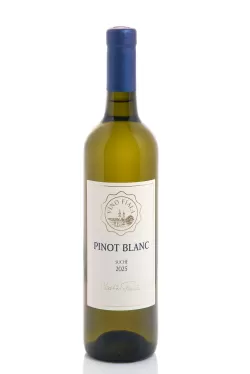 Pinot Blanc 2025