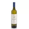 Pinot Blanc 2025